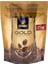 Gold Selection Çözünebilir Kahve Ekonomik Paket 75 gr 1