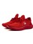 ® | BN-30008 - 3570 Kırmızı - Erkek Spor Ayakkabı 2
