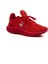 ® | BN-30008 - 3570 Kırmızı - Erkek Spor Ayakkabı 3