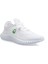 ® | BN-30008 - 3570 Beyaz - Erkek Spor Ayakakbı 2