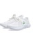 ® | BN-30008 - 3570 Beyaz - Erkek Spor Ayakakbı 3