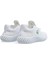 ® | BN-30008 - 3570 Beyaz - Erkek Spor Ayakakbı 4