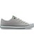 ® | BN-30177 - 3374 Gri - Erkek Spor Ayakkabı 1