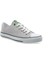 ® | BN-30177 - 3374 Gri - Erkek Spor Ayakkabı 2