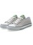 ® | BN-30177 - 3374 Gri - Erkek Spor Ayakkabı 3