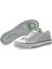 ® | BN-30177 - 3374 Gri - Erkek Spor Ayakkabı 4