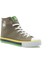 ® | BN-30192-Haki - Erkek Spor Ayakkabı 2