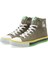 ® | BN-30192-Haki - Erkek Spor Ayakkabı 3
