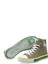 ® | BN-30192-Haki - Erkek Spor Ayakkabı 4