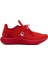 ® | BN-30008 - 3570 Kırmızı - Erkek Spor Ayakkabı 1