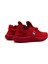 ® | BN-30008 - 3570 Kırmızı - Erkek Spor Ayakkabı 4