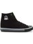 ® | BN-30192 - 3374 Siyah - Erkek Spor Ayakkabı 1