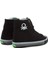 ® | BN-30192 - 3374 Siyah - Erkek Spor Ayakkabı 4