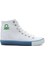 ® | BN-30192 - 3374 Beyaz - Erkek Spor Ayakkabı 1