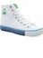 ® | BN-30192 - 3374 Beyaz - Erkek Spor Ayakkabı 2