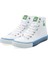® | BN-30192 - 3374 Beyaz - Erkek Spor Ayakkabı 3