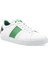 ® | BN-30138 - 3488 Beyaz Yeşil - Erkek Spor Ayakkabı 2
