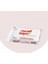 Blok Helva Sade 1 kg 1