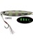 Multi Jig 45 gr Renk: Gmsg 1