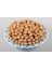 Gungoren Acık Leblebı Cıtır 1 kg 1