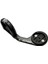 Garmin Sport Bağlantısı K13-1100 Mount Siyah 1