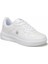 Beyaz Finster Sneaker 2