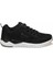 Siyah Maximus Sneaker 1