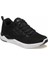 Siyah Maximus Sneaker 2