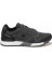 Gri Vendor 1fx Sneaker 1