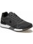 Gri Vendor 1fx Sneaker 2