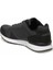 Gri Vendor 1fx Sneaker 3