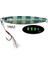 Multi Jig 45 gr Renk: Trkz 1