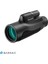 Level Monocular 10X42 Wp Tekgözlü El Dürbün 1