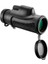 Level Monocular 10X42 Wp Tekgözlü El Dürbün 3