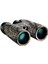 10X42 Legend Ultra Hd El Durbunu 1