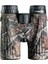 10X42 Legend Ultra Hd El Durbunu 2
