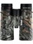 10X42 Legend Kamo El Durbunu 2
