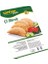 Çiğ Börek 400 gr 1