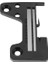 Kingtex Overlok 3 Ip Eşarp Plaka 2mm / TP6B30221 1