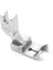 Düz Makine Fitil Ayak / P814 (12463HR 1/4) 1