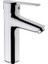 Omega Mix Lavabo Bataryası 1