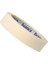 Maskeleme Bandı 36 mm x 25 M 1