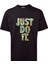 Cosmos Basic Tshirt Just Do It 1