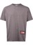 Cosmos Basic Tshirt Fake Real 1