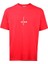 Cosmos Basic Tshirt Relax 1