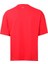 Cosmos Basic Tshirt Relax 2