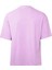 Cosmos Basic Tshirt Relax 2