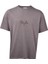 Cosmos Basic Tshirt Style 1