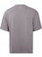 Cosmos Basic Tshirt Style 2