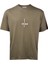 Cosmos Basic Tshirt Relax 1